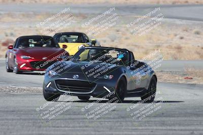 media/Feb-01-2025-Lotus Club of SoCal (Sat) [[a36ae487cb]]/Novice/Skid Pad/